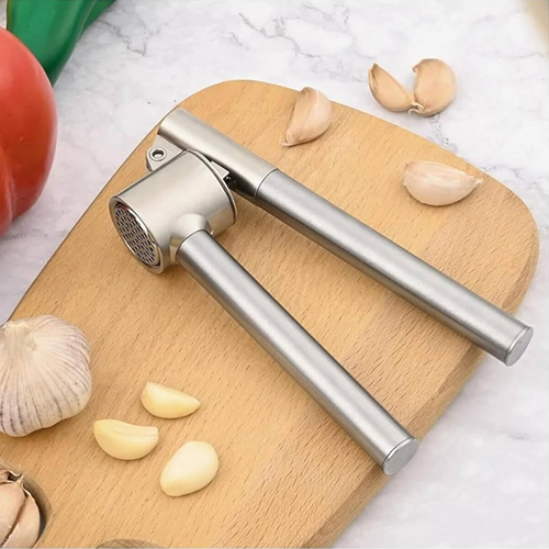 PABLITO SARIMSAK EZİCİ PBT-536