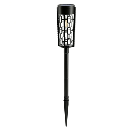 PANTHER PT-B210 SOLAR LED BAHÇE LAMBASI