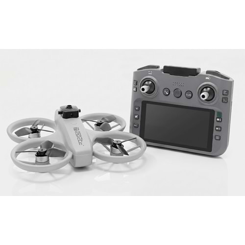 INT-T21 DRONE T21P