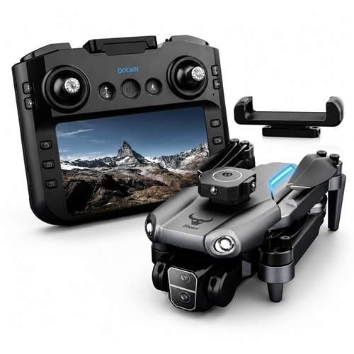 INT-T7 T7 PRO DRONE