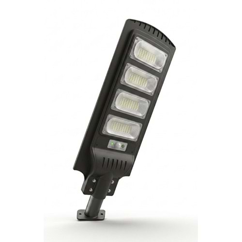 PANTHER PT-L254 SOLAR LED SOKAK LAMBASI